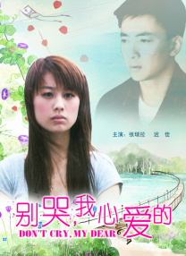 先锋资源久久