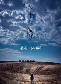 先锋资源久久