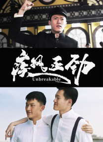先锋资源久久