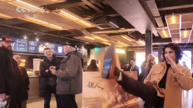 先锋资源久久